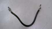 Massekabel Motorhaube 318i E90 / E91/ Bj 2006