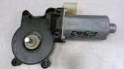 Motor Fensterheber (tür vorn) Rechts 67628362064 325i touring Classic E46 Bj 2002