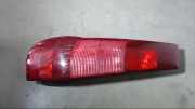 Heckleuchte Links 7730723 Punto 60 176 Bj 1996