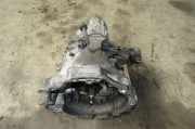 Schaltgetriebe Getriebe 5-GANG Superb 1,9 TDI Exclusive 3U