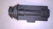 Halter Fassung Blinkerlampe 89391693 Trafic 2.0 dCi 90 L1H1 Elegance FL / JL Bj 2007