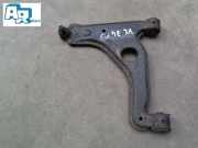 Querlenker Unten L Astra 1.4 Ambiente H Bj 2004