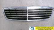 Kühlergrill A2038800183 C 200 CDI Classic 203