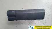 Handschuhfach A2026890891 C 180 Summum 202 Bj 1996