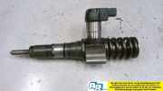 Pumpe Düse Einheit Injektor B 03G130073T Golf 2.0 TDI DPF DSG Classic 1K/1KP/5M/1KM Bj 2006