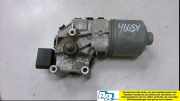 Scheibenwischermotor Vorne A4 Avant 2.5 TDI 8E/8H/QB6 Bj 2005