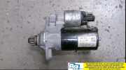 Anlasser 02T911024J Polo 1.2 6R Bj 2013