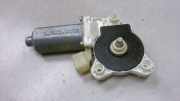Motor Fensterheber (tür vorn) Rechts A2308200942 Vaneo 1.6 414 Bj 2002