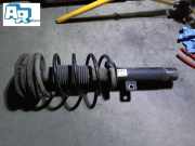 Federbein MIT Stossdämpfer Links 14TG 406 Break HDi CL 8P8C/84HX/ Bj 2003