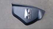 Abdeckung Blende Armaturenbrett Seitlich R A2036801178 C 220 T CDI 203 Bj 2006