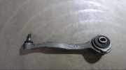 Querlenker unten Links A20304 C 200 T CDI CDX 203 Bj 2006