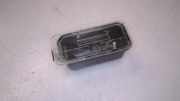 Kennzeichenleuchte Links 6M2A-13550-AA S-max 2.0 Tdci DPF WA6 Bj 2006