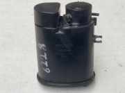 Aktivkohlefilter 7770452040 Yaris 1.0 GLS P1 / P2 Bj 1999