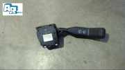 Kombischalter Seitlich R Espace Ghia J63 Bj 1993
