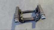 Bremssattelträger Träger Bremssattel Links Astra GTC 1.9 Cdti DPF Sportline H Bj 2007