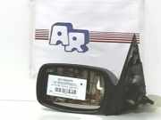 Aussenspiegel Elektrisch Links Mondeo Trendline Gbp/bnp Bj 1995
