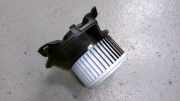Heizungsgebläse Lüftermotor Corsa 1.2 16V Classic D Bj 2007