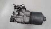 Scheibenwischermotor 0390241523 206 SW 90 Grand Filou Cool 2KFX/2NFZ/