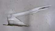 Deckelscharnier Links 6R0823301A Polo 1.4 DSG 6R Bj 2012