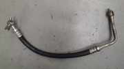 Druckschlauch 497201F701 Micra 1.0 Comfort K11