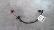 Kabel Leitung Kabelbaum Scheibenwischer Wischermotor A2115403107 E 220 T CDI Esprit 211 Bj 2003