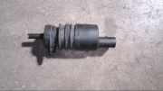 Scheibenwaschpumpe Sharan 2.0 TDI Comfortline 7 M
