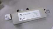Antennenverstärker 316ti compact E46 Bj 2001