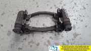 Bremssattelträger Vorne Links C1 1.0 P Bj 2008