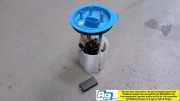 Krafstoffgeber mit Pumpe 1K0919051BH A3 1.4 Tfsi S tronic 8P Bj 2009