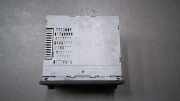 Radio 3B7035195A Passat Variant 2.0 5V Ambition 3BG/3BL/3BS Bj 2003