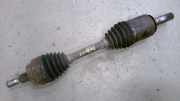 Antriebswelle Links ML 320 163 Bj 2001
