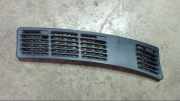 Ziergitter Blende Abdeckung Leiste Windlauf R 1904572 320i touring Ghia Exclusiv E30 Bj 1991