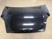 Motorhaube Fiesta 1.4 Tdci Essentiel JH1/JD3 Bj 2006