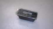 Kennzeichenleuchte Rechts 6M2A-13550-AA S-max 2.0 Tdci DPF WA6 Bj 2006
