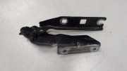 Scharnier Motorhaube Links Golf 1.9 TDI 1K/1KP/5M/1KM Bj 2004