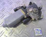 Motor Fensterheber L 318i E36