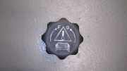 Deckel Ausgleichsbehälter 206 CC 110 Fancy 2KFX/2NFZ/ Bj 2001