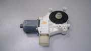 Motor Fensterheber Hinten Rechts 0130822287 S-max 2.0 Tdci DPF Sportline WA6 Bj 2006