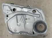 Fensterheber elektrisch (tür vorn) Links A1697202979 B 180 CDI DPF Active 245 Bj 2008