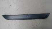 Zierleiste Schweller Rechts 2990844 X1 sDrive18i Aut. E84 Bj 2011