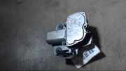 Scheibenwischermotor Wischer Motor Hinten 6025101808 Espace Ambition J11/13 Bj 1990