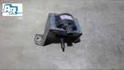 Zündspule 214 i RF Bj 1996