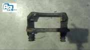 Bremssattelträger R Meriva 1.6 Trendline X01 Bj 2003