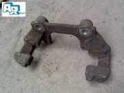 Bremssattelträger Vorne Links Passat Variant 1.9 TDI 3 B Bj 1999