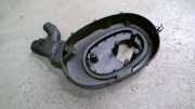 Luftfilter Luftfilterkasten Clio 1.4 Ambiente 4x4 57 Bj 1997