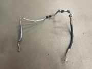 Schlauch Kompressor / Verdampfer 1T0820743BR Touran 1.6 TDI DPF DSG X 1 T Bj 2013