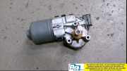Scheibenwischermotor Vorne 0390241544 Sandero 1.4 MPI X SD Bj 2009