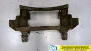 Bremssattelträger Vorne Rechts A 170 Confort 169 Bj 2005