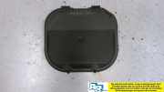 Kunststoffdeckel Scheinwerfer Links 38110749 Lupo 1.0 6 X Bj 2005