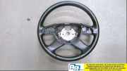 Lederlenkrad 3T0419091K Superb 2.0 TDI DSG 3T Bj 2010
